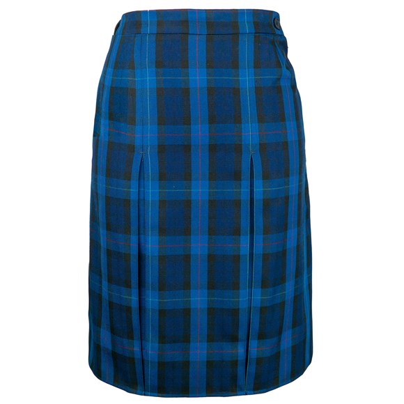 Junior Skirt